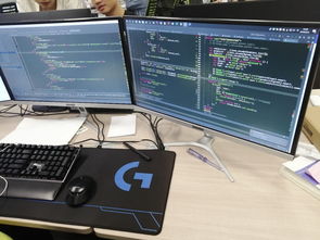 聚慧網絡科技 廣州高端APP與網絡技術開發領域的卓越引領者