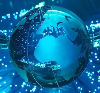 濟(jì)南營(yíng)銷型網(wǎng)頁(yè)制作與山東網(wǎng)站開(kāi)發(fā)優(yōu)選指南