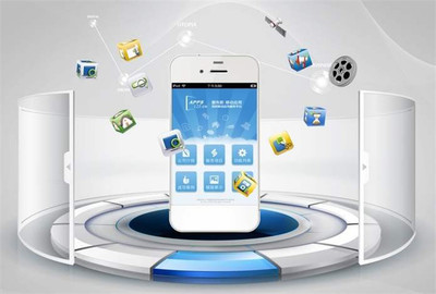 貍拉網(wǎng)絡(luò)科技 廣東地區(qū)定制化APP軟件開發(fā)的創(chuàng)新引領(lǐng)者