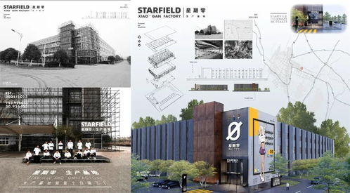 星期零獲1億美元B輪融資，加速植物蛋白食品科技網絡技術開發