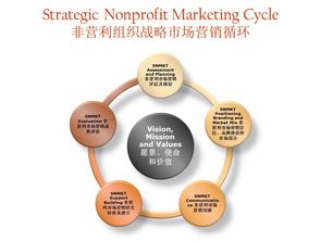 共筑智慧 WISPAD非營(yíng)利組織戰(zhàn)略市場(chǎng)營(yíng)銷(xiāo)研討會(huì)誠(chéng)邀您加入
